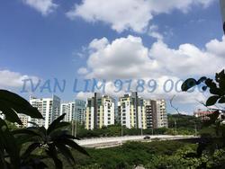 Hollandia (Enbloc) (D10), Condominium #105987952